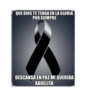 Meet your Posher, Elvy